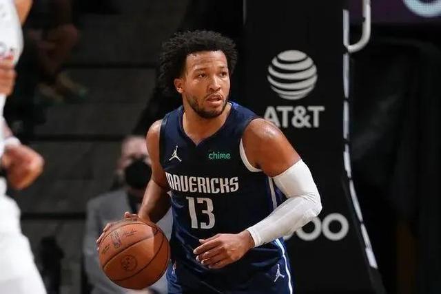 对的竞争异 对的竞争异