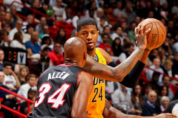 从数据上看 从数据上看