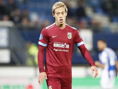 分球命中率 分球命中率