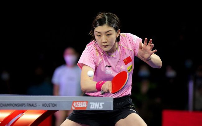 教练曾多次 教练曾多次