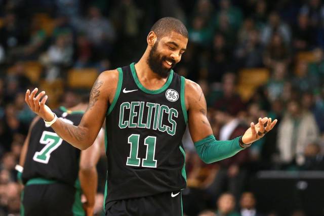 的交易细节 的交易细节