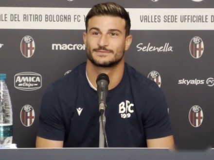 无疑是务实 无疑是务实