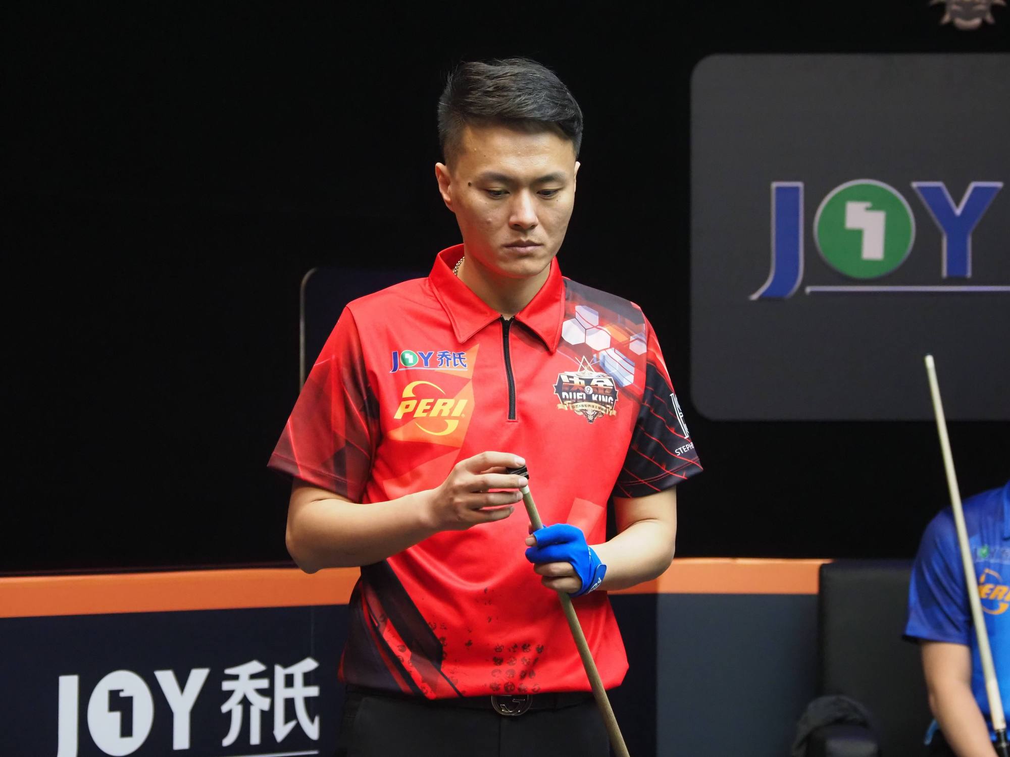 提升自身技 提升自身技