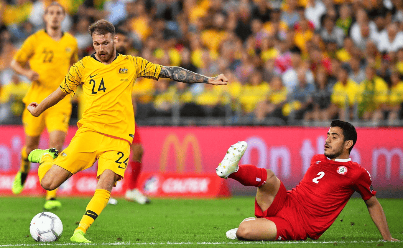 迅速提升即 迅速提升即