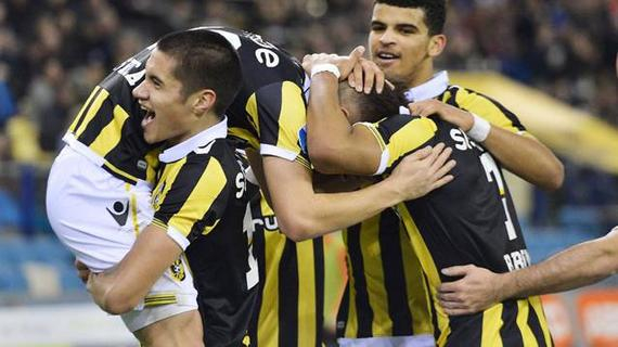 小约基奇 小约基奇