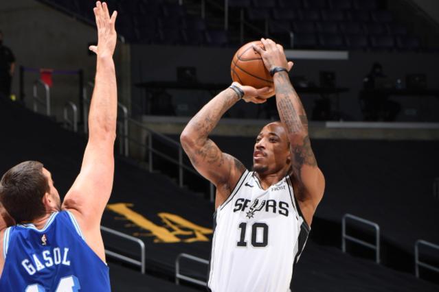 这样的表现 这样的表现