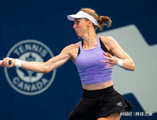 次证明自己 次证明自己