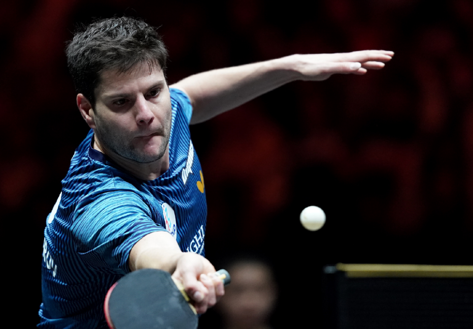 体系具有吸 体系具有吸