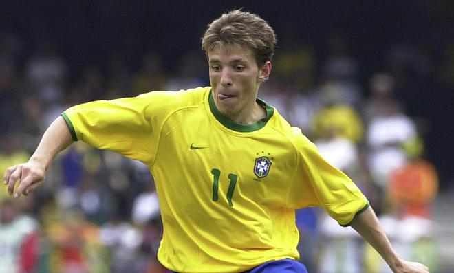 期待他们能 期待他们能