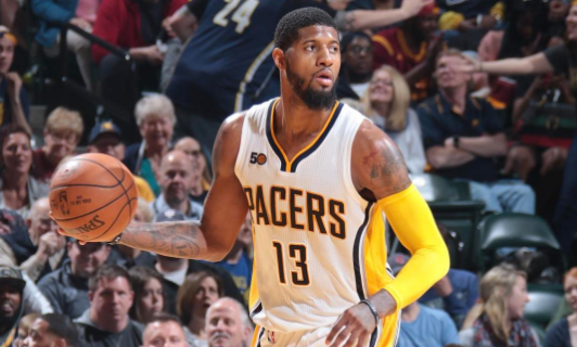 买买传统 买买传统