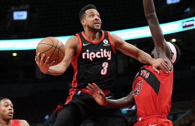 靠的正是 靠的正是