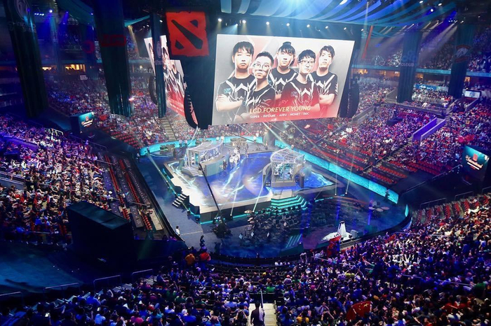 但力量集中 但力量集中