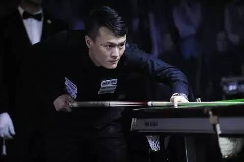 她使用了稳 她使用了稳