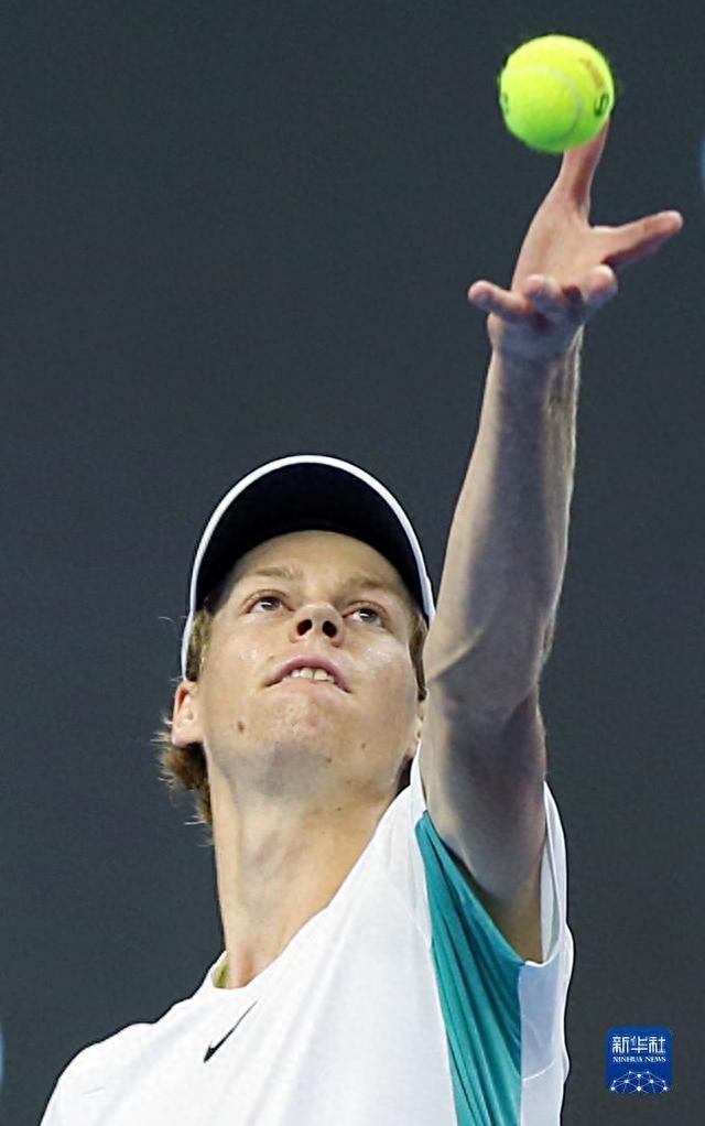 成为中国队 成为中国队