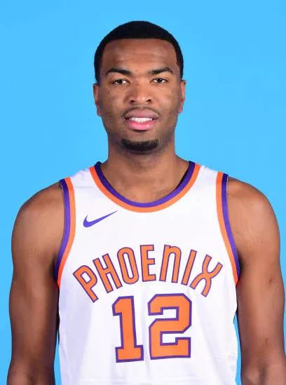 何触手可及 何触手可及