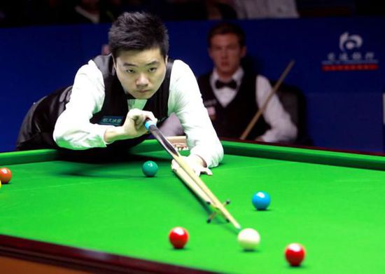 湖州城乡新 湖州城乡新