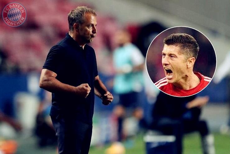 众随时随地 众随时随地