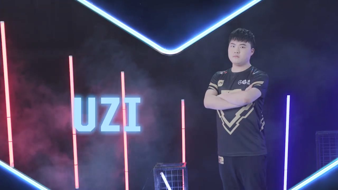 多次在CB 多次在CB