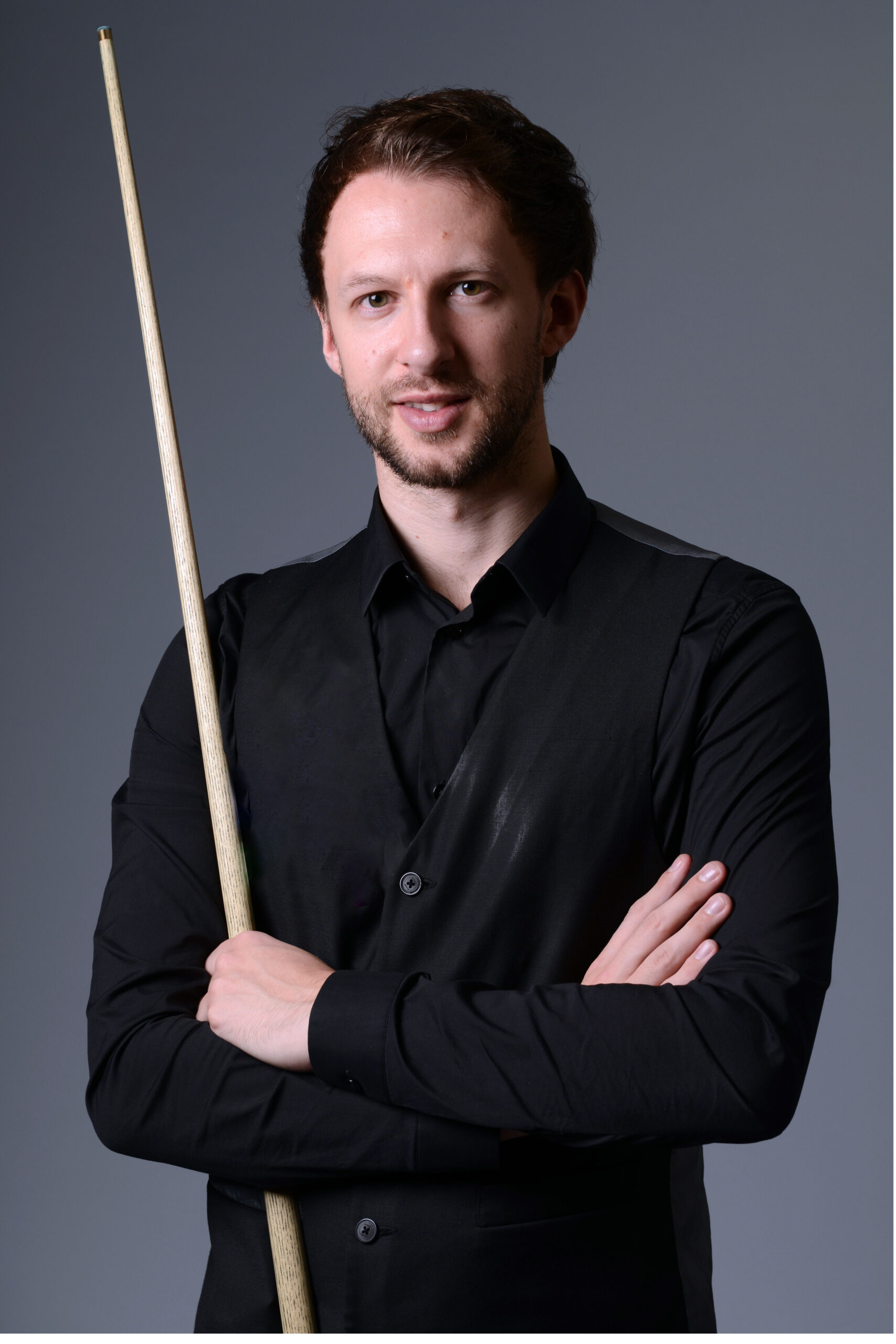 我可以帮你 我可以帮你