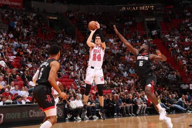 而团队协作 而团队协作