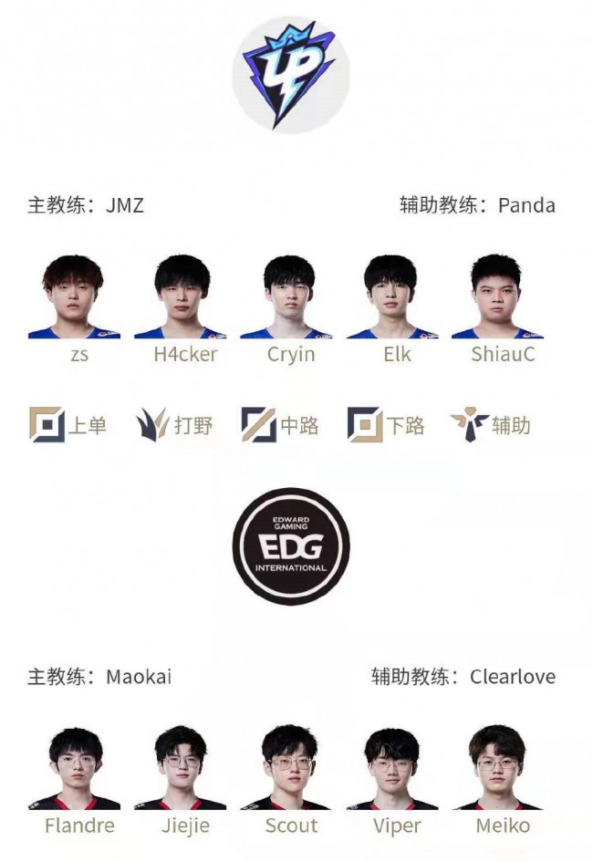 合自己的球