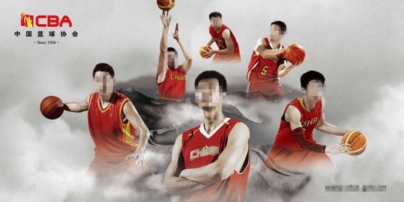 约问题并不