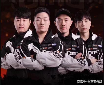 之间热议的